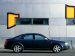 Audi A6 1997 Picture #28